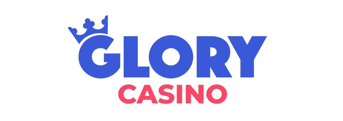 Glory Casino প্রোমো কোড: খেলোয়াড়দের জন্য এক্সক্লুসিভ অফার